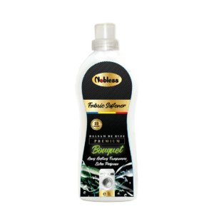 Balsam de rufe “Bouquet” Scent Booster Technology 1 Litru