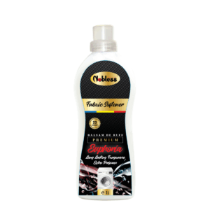 Balsam de rufe "Euphoria" Scent Booster Technology 1 Litru