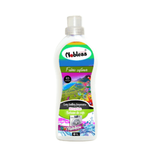 Balsam de rufe extra parfum Nobless 1L Rio Rainbow