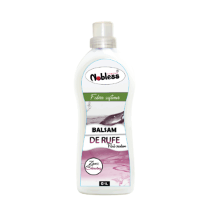 Balsam de rufe Nobless 1L Fara Parfum
