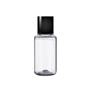 Mostra parfum rufe Nobless 15 ml Apple Pie