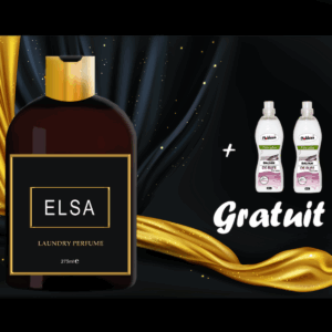 Parfum de rufe Nobless 275ml Elsa