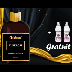 Parfum de rufe Nobless 275 ml Tuberose