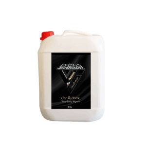 Parfum textile Nobless Car & Home 5L Gentleman pe baza de alcool