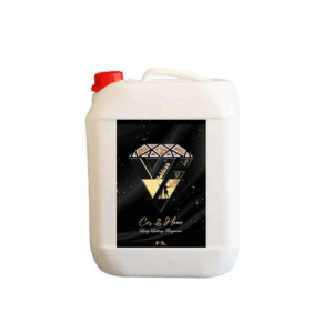 Parfum textile Nobless Car & Home 5L La Vita e Bella pe baza de alcool