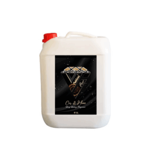 Parfum textile Nobless Car & Home 5L Magic pe baza de alcool
