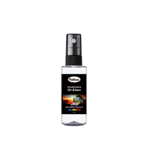 Parfum textile Nobless 50 ml Alien pe baza de alcool