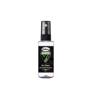 Parfum textile Nobless 50 ml Bouquet