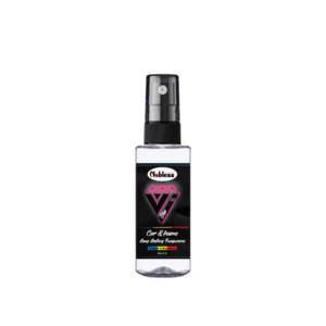 Parfum textile Nobless 50 ml Elsa pe baza de alcool