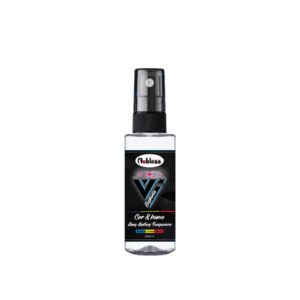 Parfum textile Nobless 50 ml Euphoria