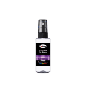 Parfum textile Nobless 50 ml Magic pe baza de alcool