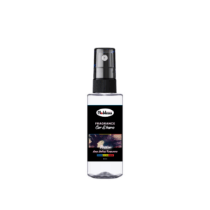 Parfum textile Nobless 50 ml Passion pe baza de alcool