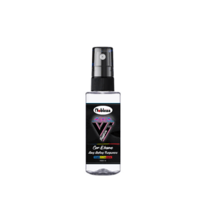 Parfum textile Nobless 50 ml Sapphire
