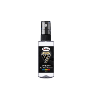 Parfum textile Nobless 50 ml Secret Love