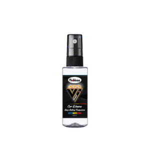 Parfum textile Nobless 50 ml Sunset