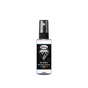 Parfum textile Nobless 50 ml Tuberose