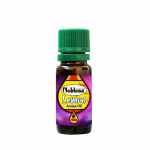 Ulei parfumat Nobless Lamaie 10ml Aromaterapie