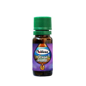 Ulei parfumat Nobless Ocean 10ml Aromaterapie
