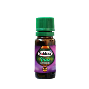 Ulei parfumat Nobless Pin 10ml Aromaterapie