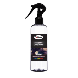Parfum textile Nobless 150 ml Passion