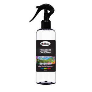 Parfum textile Nobless 150 ml Rio Rainbow