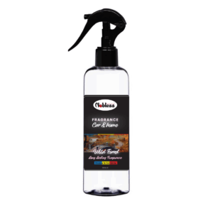 Parfum textile Nobless 150 ml Wild Forest