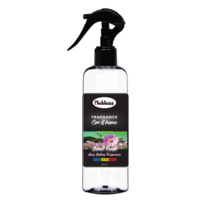 Parfum textile Nobless 150 ml Sweet Fresh