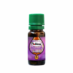 Ulei parfumat Nobless Lavanda 10ml Aromaterapie
